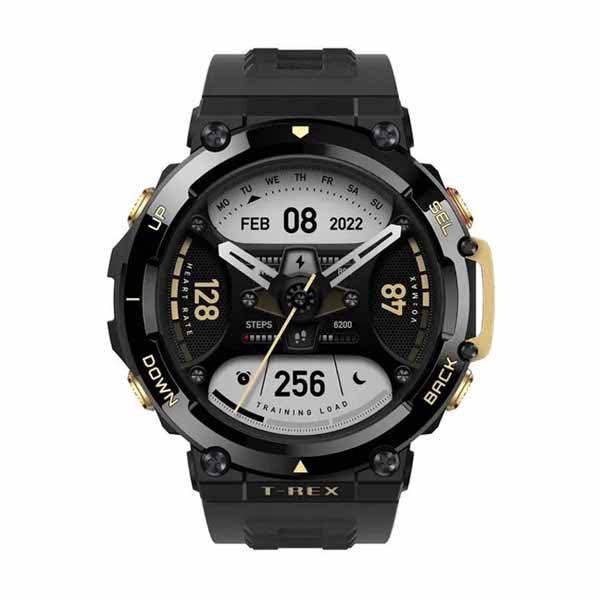 Amazfit%20T-Rex%202%20Smartwatch%20-%20Image%205