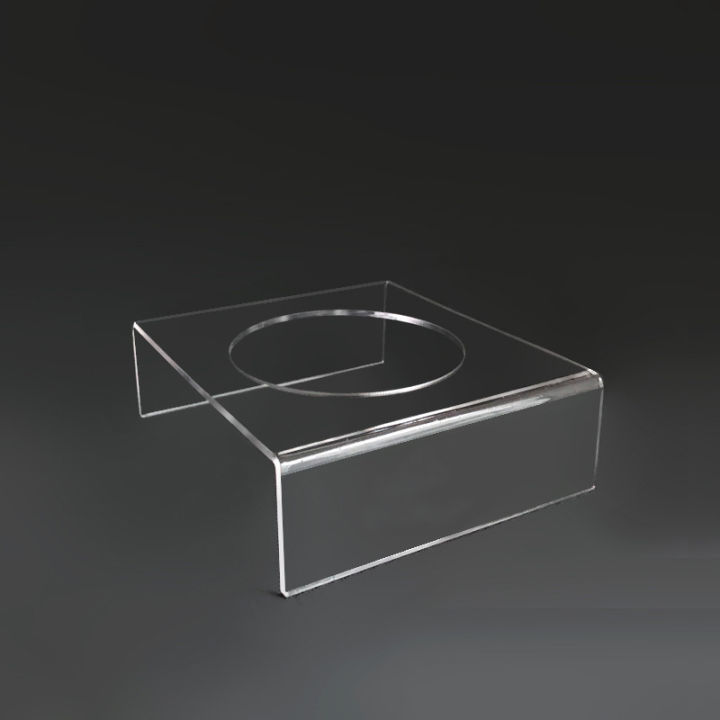 1Pcs%20Acrylic%20Ball%20Stand%20Display%20Holder%20Transparent%20Sports%20Ball%20Storage%20Rack%20For%20Football%20Basketball%20Volleyball%20Soccer%20-%20Image%205