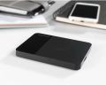 For Canvio Ready B3 USB 3.0 Portable External Hard Drive - 4TB 2TB 1TB 2.5 Inch Hard Disk for Laptop Mac/Android.