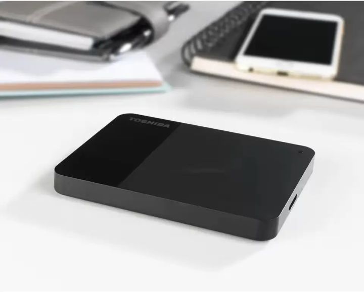 For%20%20Canvio%20Ready%20B3%20USB%203.0%20Portable%20External%20Hard%20Drive%20-%204TB%202TB%201TB%202.5%20Inch%20Hard%20Disk%20for%20Laptop%20Mac/Android%20-%20Image%203
