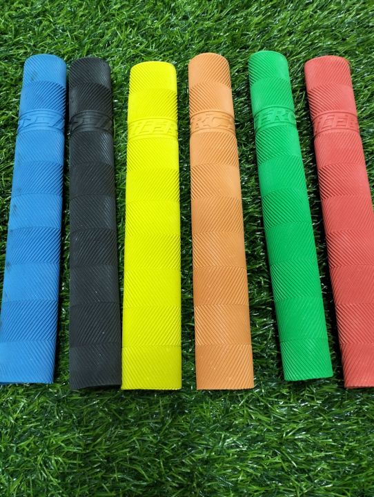 Cricket%20Bat%20Girp%20-%20Image%207