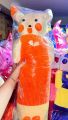 Silicon Doll side pillow(for baby). 