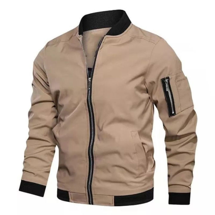 Men's%20Bomber%20Zipper%20Jacket%20Male%20Casual%20Streetwear%20Hip%20Hop%20Slim%20Fit%20Pilot%20Baseball%20Coats%20Men%20Clothing%205XL%206XL%20-%20Image%205