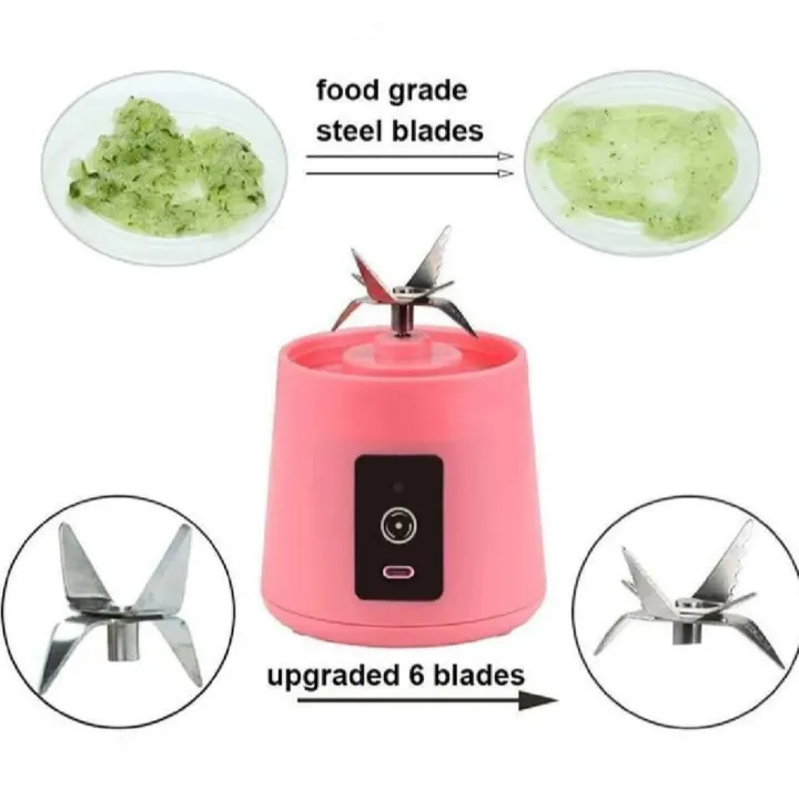6%20Blade%20Mini%20Juicer%20Blender%20-%20Portable%20Rechargeable%20Electric%20Juicer%20Blender%20-%20USB%20Charging%20Smoothie%20Maker%20-%20Mini%20Fruit%20Mixer%20-%20Portable%20Juice%20Maker%20-%20Personal%20Blender%20Cup%20-%20Travel%20&%20Home%20Use%20-%20Image%206