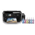 Epson L850  All in One. 