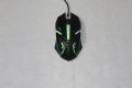 RGB GAMING MOUSE š AND ANY WORK.