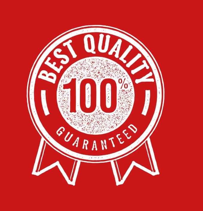 Inam%20rice%20%F0%9F%8D%9A%20premium%20quality%201%20kg%20bag%20-%20Image%202