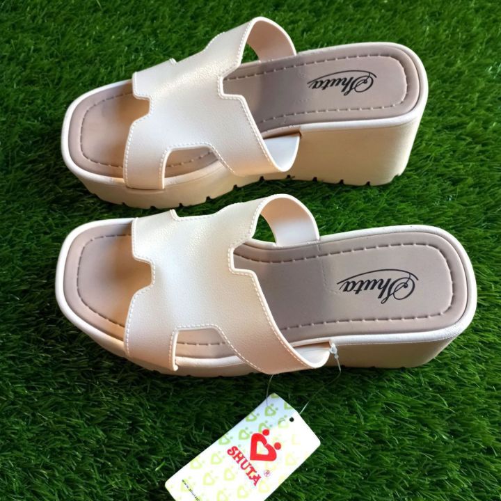 MSL-Sh-1%20High%20Quality%20Shoe%20-%20Image%206