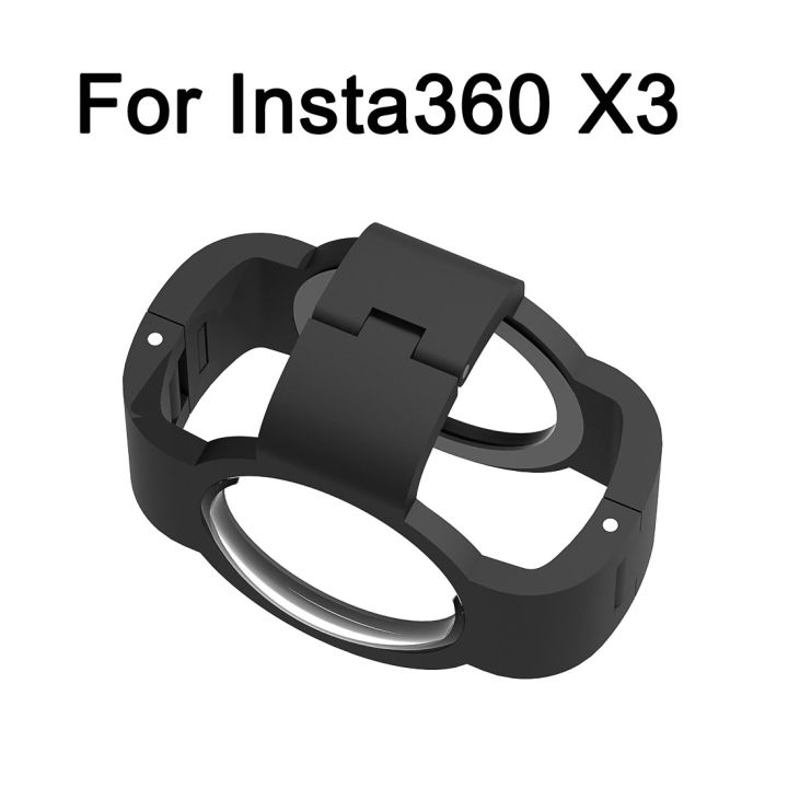 PULUZ%20For%20Insta360%20X4%20/%20X3%20Lens%20Guard%20Protective%20Cover%20For%20Insta360%20X4%20/%20X3%20Panoramic%20Action%20Cameras%20Accessories%20-%20Image%208