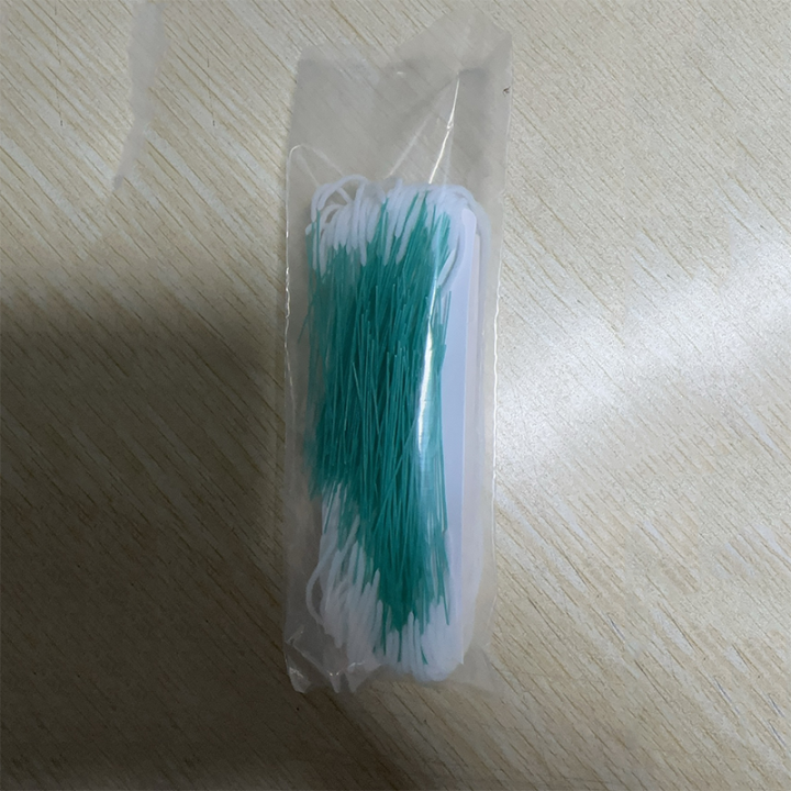 50Pcs%20Dental%20Floss%20Tootick%20Water%20Expanded%20Orthodontic%20Flosser%20Multifunctional%20Cleaning%20Wire%20Line%20Implants%20Braces%20Threaders%20-%20Image%207