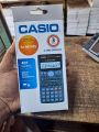 Fx 991 ms  Calculator) Fx 991MS Calculator , Scientific Calculator Fx 991 MS 401 Functions – Dual Power – Non-Programmable – Engineering Model, for students. 