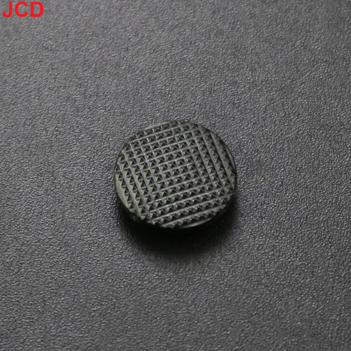 JCD%201pcs%20For%20PSP%201000%20Console%20Host%20Maintenance%20Parts%20Universal%20Rocker%20Cap%20Mushroom%20Head%20Joystick%20Hat%20Multicolor%20Replacement%20-%20Image%207