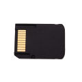 SD2Vita Version 3.0 For PS Vita Memory Card for PSVita Game Card1000/2000 PSV Adapter 3.60 System support 256GB Micro SD card. 