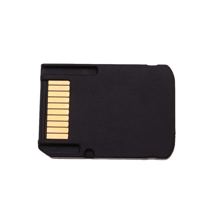 SD2Vita%20Version%203.0%20For%20PS%20Vita%20Memory%20Card%20for%20PSVita%20Game%20Card1000/2000%20PSV%20Adapter%203.60%20System%20support%20256GB%20Micro%20SD%20card%20-%20Image%204