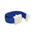 FAST-LIFE Blue Medical Tourniquet Belt. 