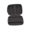 Protective Case For R36S/R35S EVA Hard Game Storage Bag Protect Case Game Console Storage Box Game AccessoriesHot. 