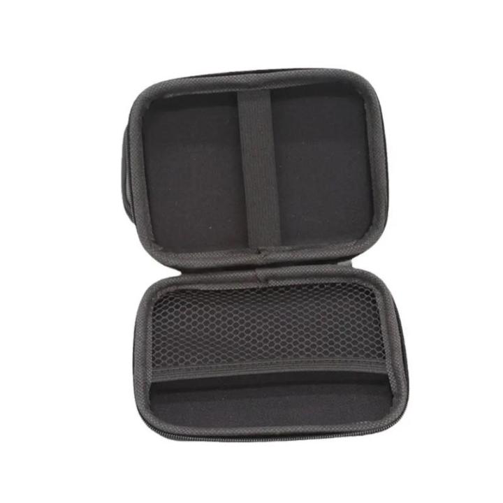 Protective%20Case%20For%20R36S/R35S%20EVA%20Hard%20Game%20Storage%20Bag%20Protect%20Case%20Game%20Console%20Storage%20Box%20Game%20AccessoriesHot%20-%20Image%204