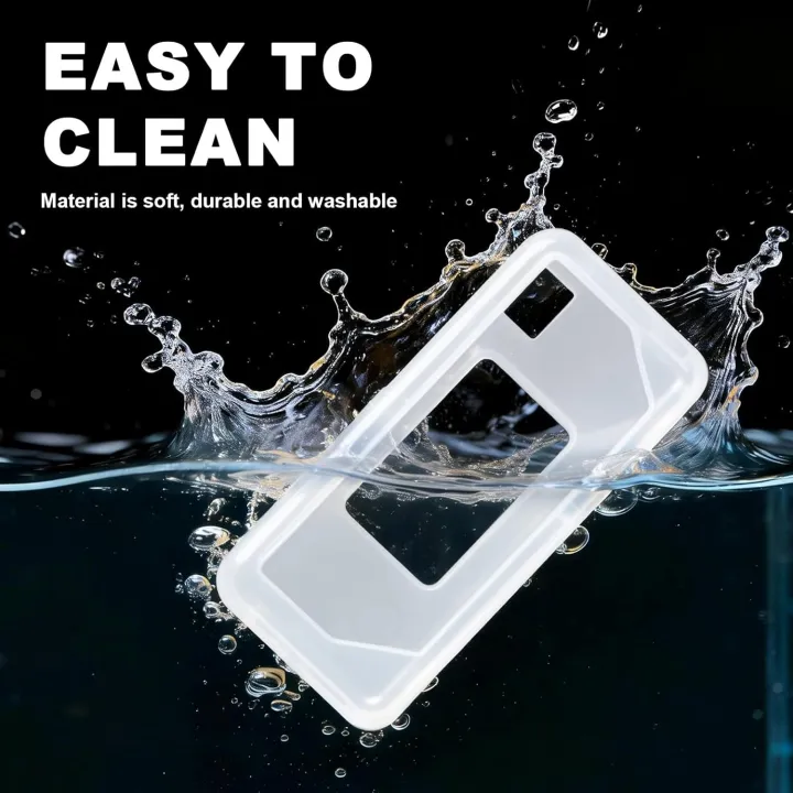 Silicone%20Case%20for%20Kodak%20CHARMERA%20Keychain%20Digital%20Camera%20Blind%20Box,%20Photo%20Mini%20Keychain%20Camera%20Sleeve%20%20%20(Camera%20NOT%20Included)%20-%20Image%205