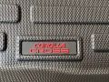 Toyota Corolla Cross Group Floor Mats Available Supreme Quality.