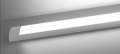 Grip Led T8 28 Watt Tube light 4 fit. 
