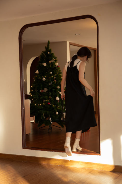 Avocado%20simplewear%20-%20Image%205