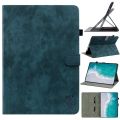 Leather Case for iPad Air 11 2026 Air3 10.5 iPad 5th 6th 7th 8th 9th Gen iPad 10.9 2022 11th 2025 Pro 11 2026 2025 Mini 8 6 Case. 