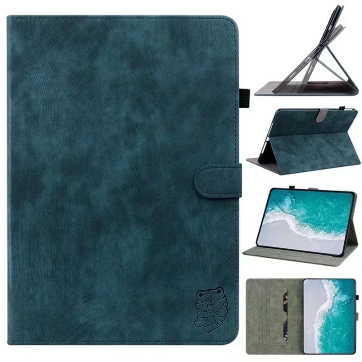 Leather%20Case%20for%20iPad%20Air%2011%202026%20Air3%2010.5%20iPad%205th%206th%207th%208th%209th%20Gen%20iPad%2010.9%202022%2011th%202025%20Pro%2011%202026%202025%20Mini%208%206%20Case%20-%20Image%203