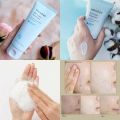 Innisfree Bija Trouble Facial Foam 150ml. 