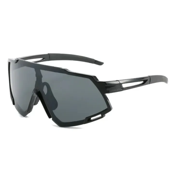 Photochromic Sports Glasses Men Woman Polarized Bike Eyewear Mountain MTB Cycling UV400 Sunglasses Bicycle Road Goggles