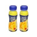 Amul Kool Kesar pet Bottle 180ml. 