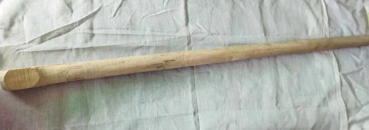 Big%20Size%20Kodalo/%20Kuto%20With%203%20Feet%20Long%20Handle%20-%20Image%205