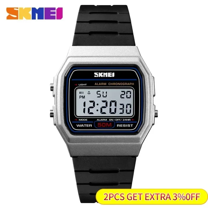 %201412%20Fashion%20Women%20Digital%20Watch%20Waterproof%20Display%20Date%20Week%20Female%20Wristwatch%20Sports%20Couple%20Watches%20Relogio%20Feminino%20-%20Image%203