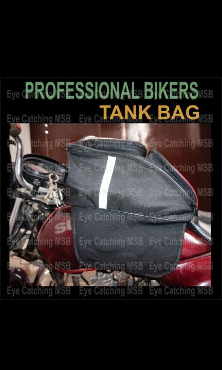 Motorcycle%20Fuel%20Tank%20Bag%20Waterproof%20Backpack%20&%20Magnetic%20Motorcycle%20Tank%20Bag%20-%20Image%203