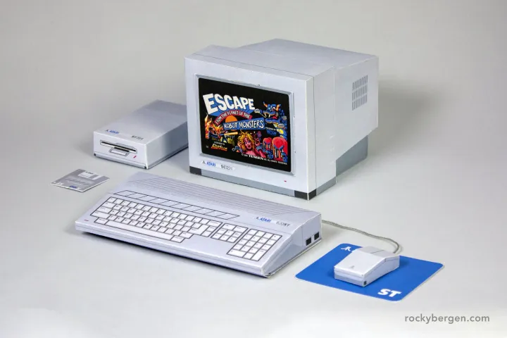 Model%20of%20a%20Classic%20Computer,%20Atari%20520%20St,%20Paper%20Model,%20Paper%20Doll,%20Papercraft%20(for%20Cutting%20and%20Assembling%20Yourself)%20-%20Image%206