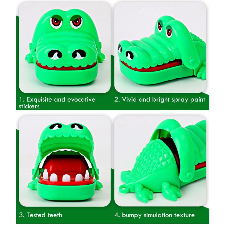 Crocodile%20Teeth%20Toys%20Alligator%20Family%20Party%20Toy%20Interactive%20Mini%20Biting%20Finger%20Game%20Non%E2%80%91Toxic%20for%20Family%20Games%20-%20Image%205