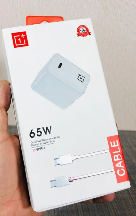 Oneplus%20Charger%2065W%20-%20Charger%20-%20Image%202