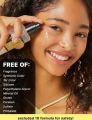Cosrx - Advanced Snail 96 Mucin Power Essence -. 