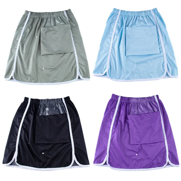 AIO%20Waterproof%20Adult%20Diaper%20Apron%20For%20The%20Elderly,Breathable%20Women%20Period%20to%20Prevent%20Leakage%20Skirt%20Adult%20Incontinence%20Cover%20-%20Image%202