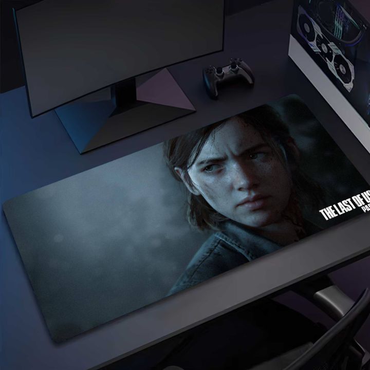Mousepads%20Last%20Mat%20Non-slip%20Lockedge%20Office%20Us%20Student%20Gaming%20Game%20Thickened%20Large%20The%20Writing%20of%20Pad%20Cushion%20Mouse%20Pad%20-%20Image%205