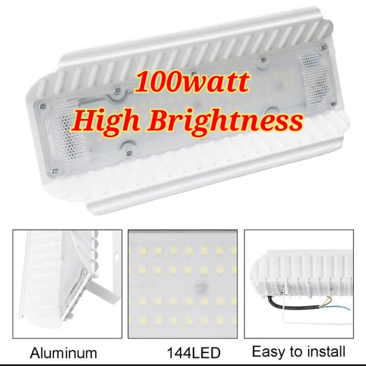 LED%20Flood%20Lights%20lodine%20Tungsten%20Light%20Cool%20White%20100W%20Modern%20Construction%20Site%20Lighting%20Waterproof%20AC%20220V%20230V%20240V%20-%20Image%202