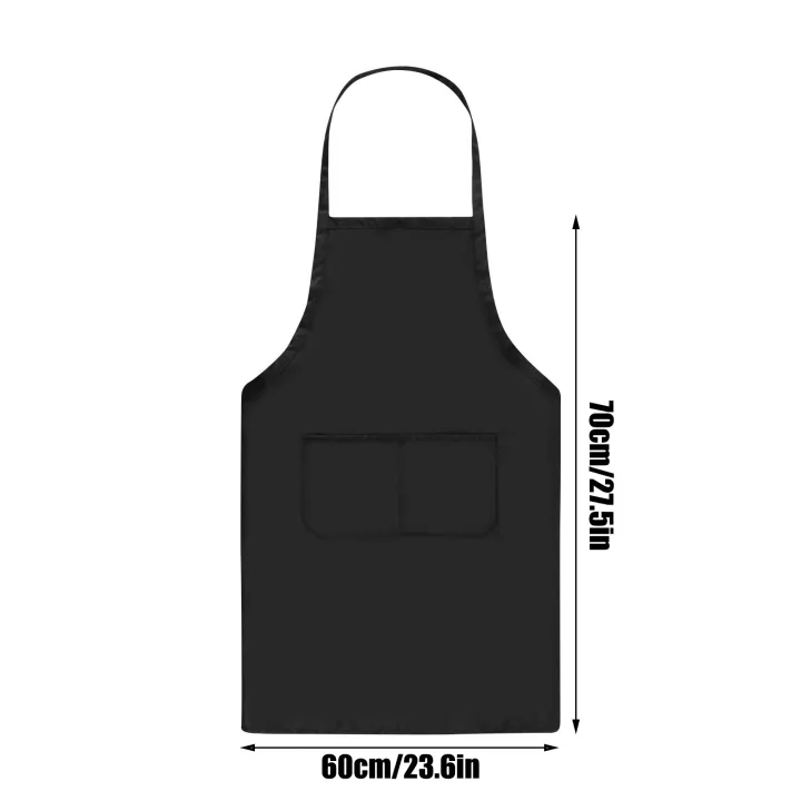 Unisex%20Pvc%20Waterproof%20Apron%20Oil%20Resistant%20Cooking%20Apron%20With%20Pockets%20Adjustable%20Kitchen%20Apron%20Washable%20Solid%20Color%20Bib%20Aprons%20-%20Image%206