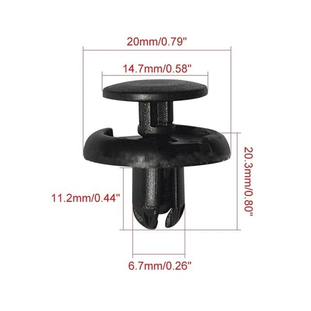 Clips%20For%20Suzuki%20Cars%20-%20Image%203