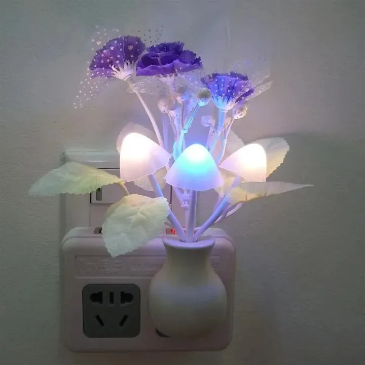 LED%20Sensor%20Dream%20Mushroom%20Lamp%20-%20Multicolor%20Night%20Light%20-%20Image%205
