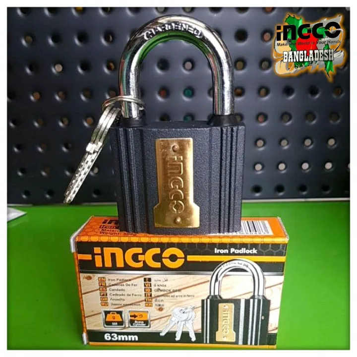 INGCO%2063mm%20Iron%20padlock%20With%203%20pcs%20iron%20keys%20DIPL0601%20-%20Image%209