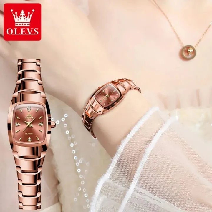Olevs%207006%20model%20ladies%20watch%20luxury%20fashion%20exclusive%20design%20ceramic%20strap%20waterproof%20imported%20quartz%20movement%20wrist-watche%20for%20women%20with%20box%20-%20Image%203
