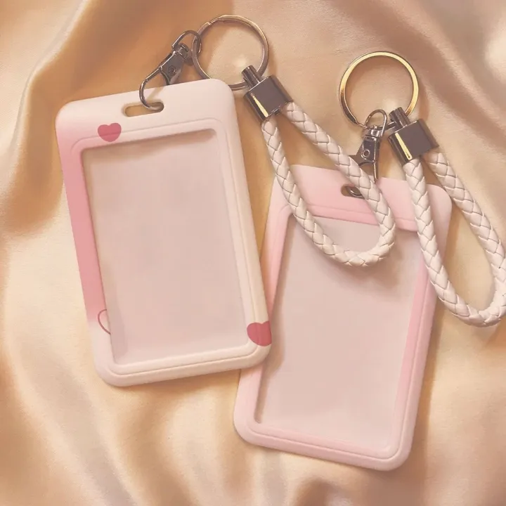 Women%20Men%20Business%20Card%20Holder%20Cartoon%20Cute%20Credit%20Card%20Holders%20Bank%20ID%20Holders%20Badge%20Child%20Bus%20Card%20Cover%20Case%20-%20Image%204