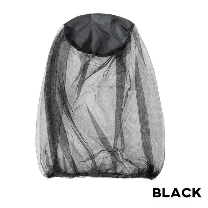 Anti%20Mosquito%20Fishing%20Cap%201pc%20Breathable%20Adjustable%20Mesh%20Fishing%20Hat%20Net%20For%20Men%20And%20Women%20Outdoor%20Traveling%20Fishing%20Camping%20-%20Image%207
