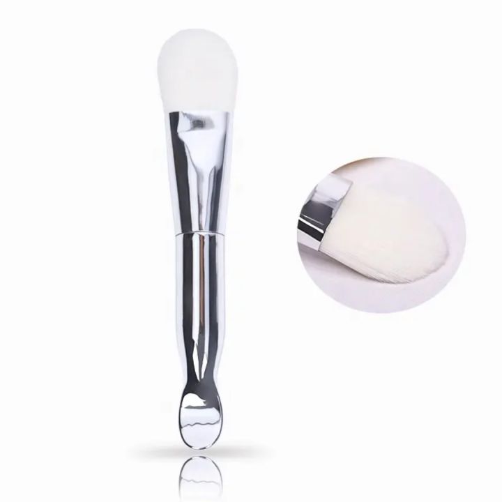 Soft%20Facial%20Mask%20Brush,%20Mud%20Applicator,%20Serum,%20Liquid%20Mask-1pcs%20-%20Image%207