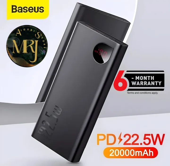 Original%20Power%20Bank%20Baseus%20Adaman%20Digital%20Display%20Power%20Bank%20-%2020000Mah%20-%20Image%204