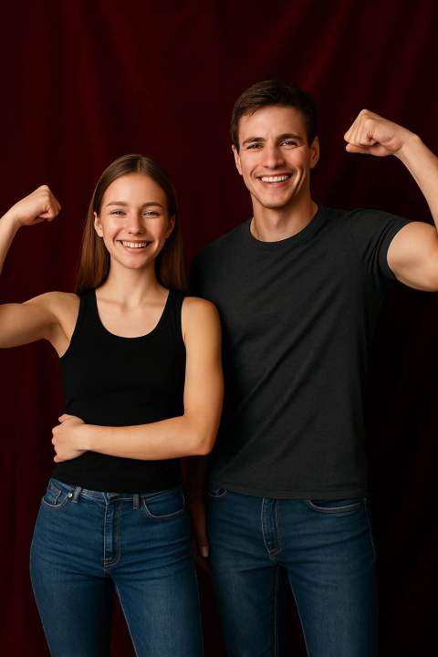 Weight%20gain%20nut%20mix!!!%20-%20Image%205